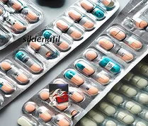 Prezzo sildenafil farmacia